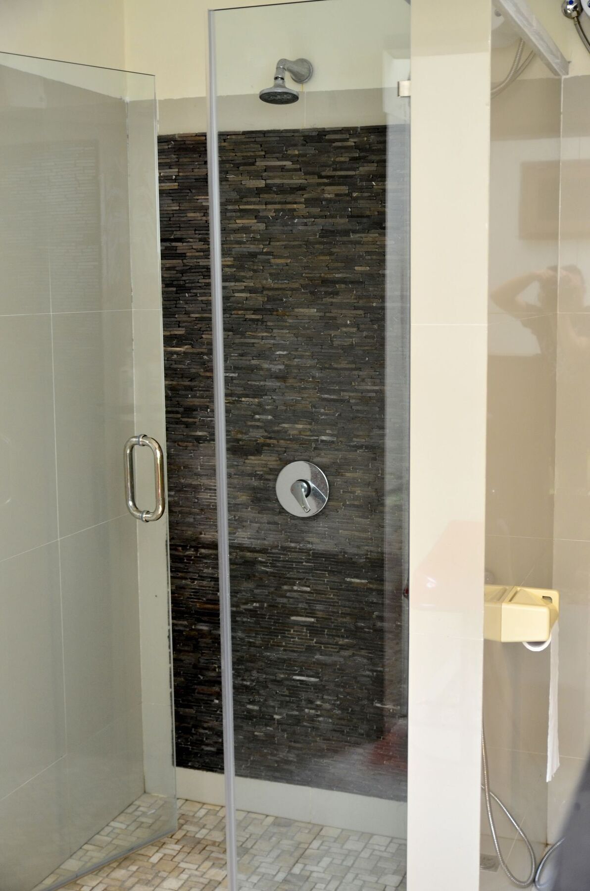 Villa Intan Bali Legian Екстер'єр фото